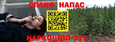 дживик Северобайкальск