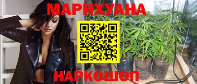 a pvp Севастополь