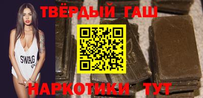 a pvp Севастополь