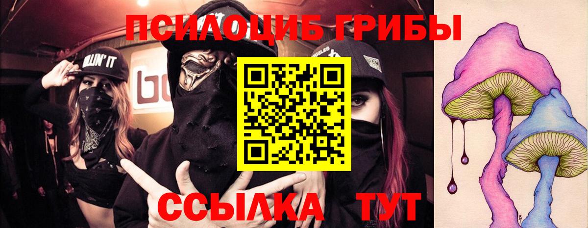 Белая Калитва  Псилоцибиновые грибы мицелий  Вход с VPN  Галлюциногенные грибы мухоморы 